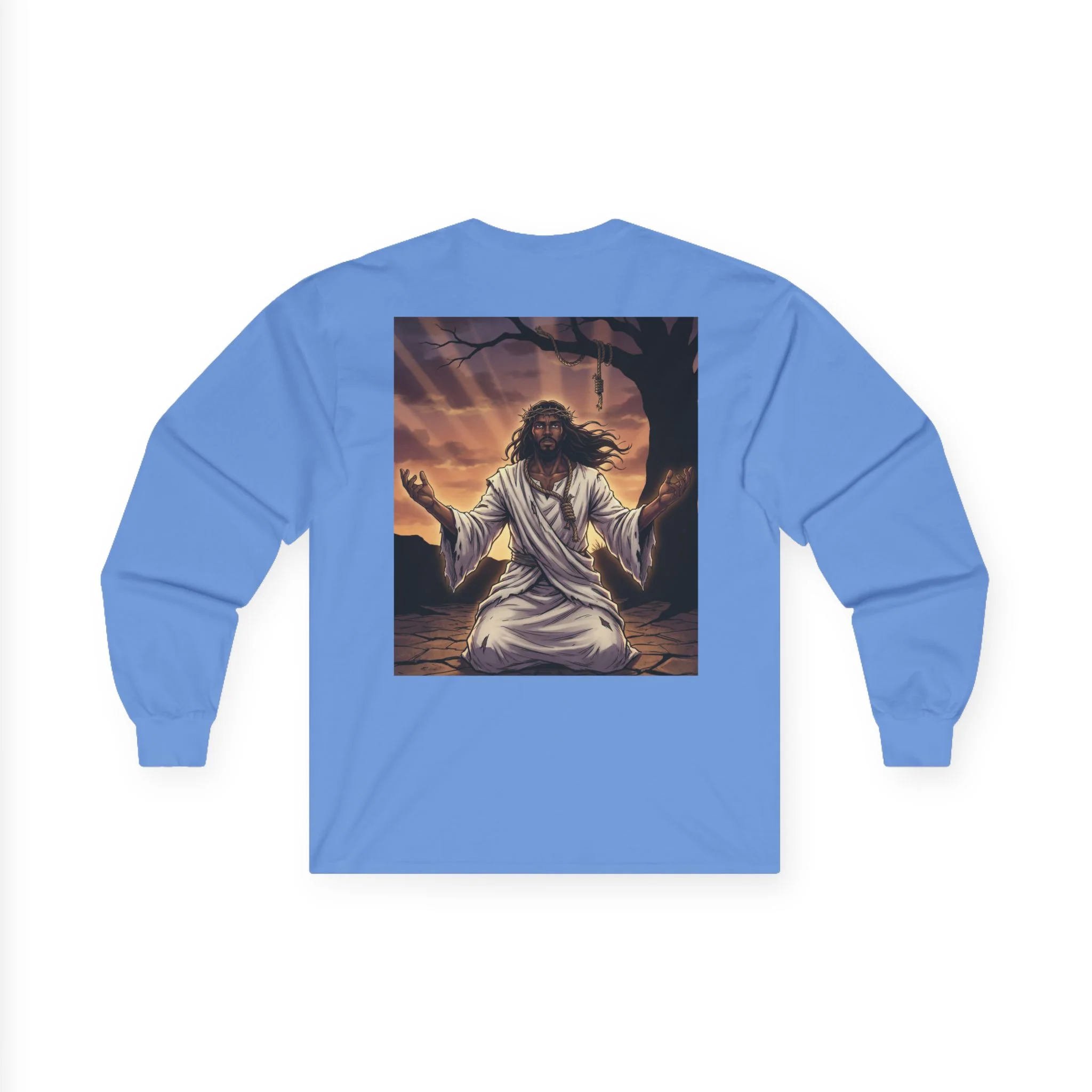 Thumbnail 27