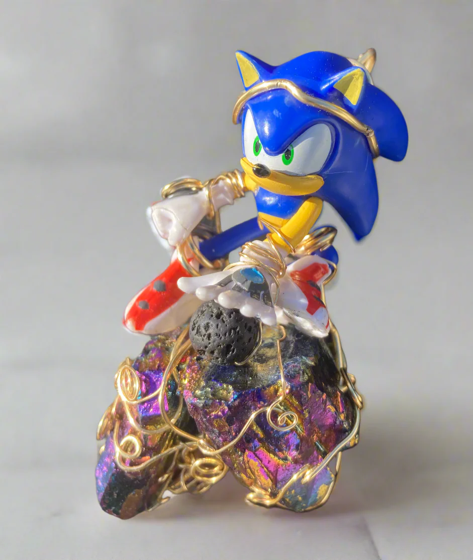 Thumbnail 2