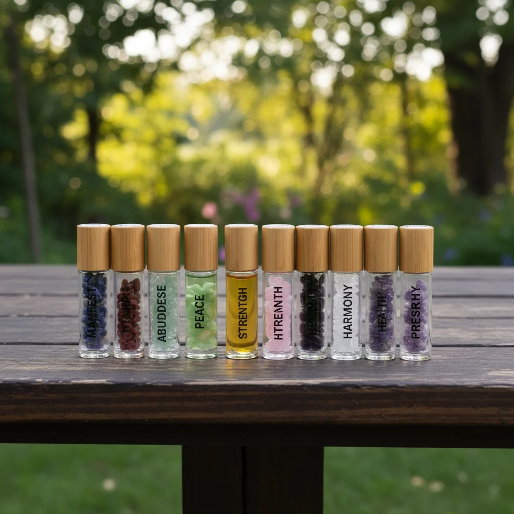 All Products (Copper, Gold, Silver, Clothes)